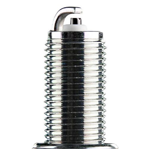 NGK SPARK PLUG LFR6A (6668) SINGLE