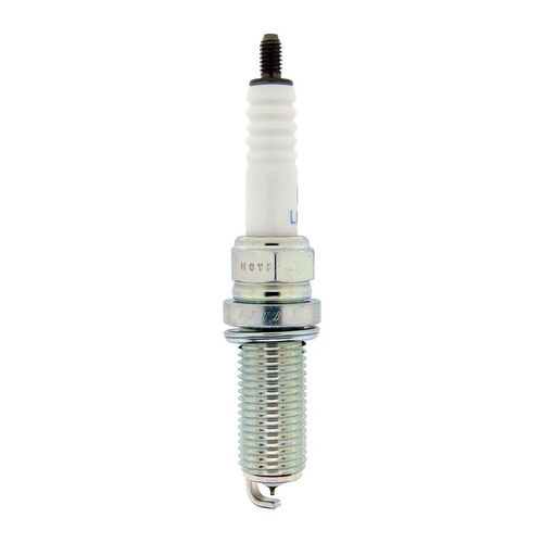 NGK SPARK PLUGS LKAR8BI9 (1553) (Box 4)