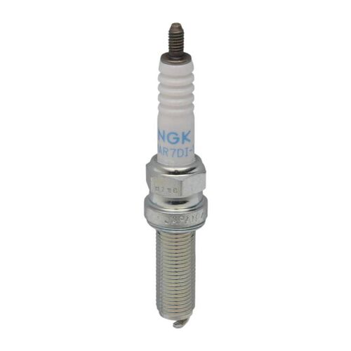 NGK SPARK PLUG LMAR7DI-10 (96956) SINGLE