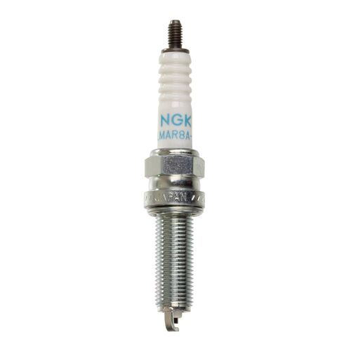 NGK SPARK PLUG LMAR8A-9 (4313) SINGLE