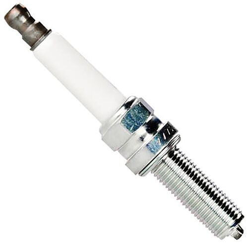 NGK SPARK PLUGS LMAR8D-J (93444) (Box 10)