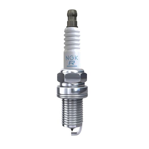 NGK SPARK PLUG LMAR8F-9 () (Box 4)
