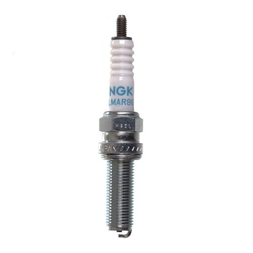 NGK SPARK PLUG LMAR8G (95627) SINGLE