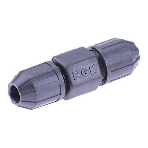 NGK J1 SPARK PLUG CAP connector (8083)