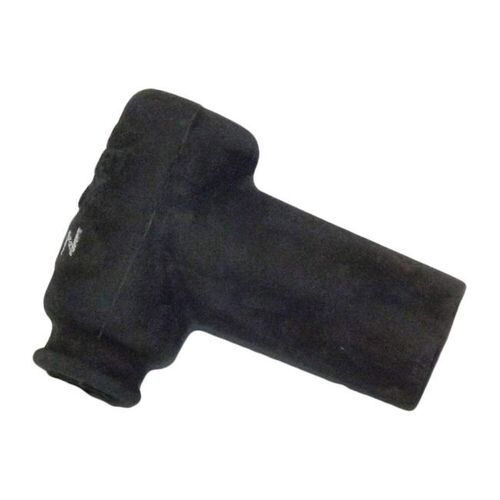 NGK LB05EMH SPARK PLUG CAP (8338) for KTM 250 EXC 1994 to 2018