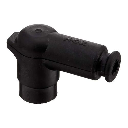 NGK LB05EM SPARK PLUG CAP (1930) for Make DT230 1999 to 2004