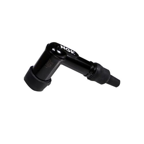 NGK LD05F SPARK PLUG CAP (8060)