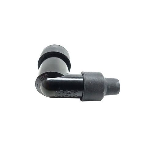 NGK LZFH SPARK PLUG CAP