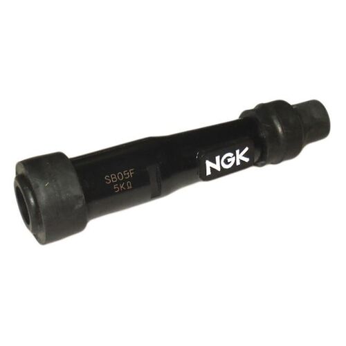 NGK SB05F SPARK PLUG CAP (8080)
