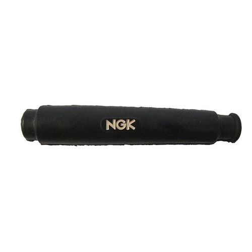 NGK SD05FM SPARK PLUG CAP (8392)