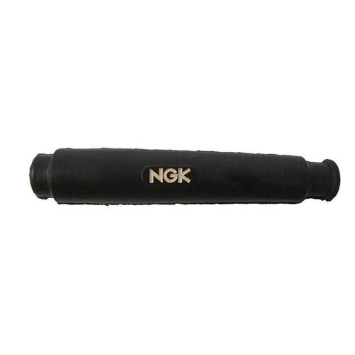 NGK SD05FM SPARK PLUG CAP (8392) for Kawasaki ZRX1100 1999 to 2001