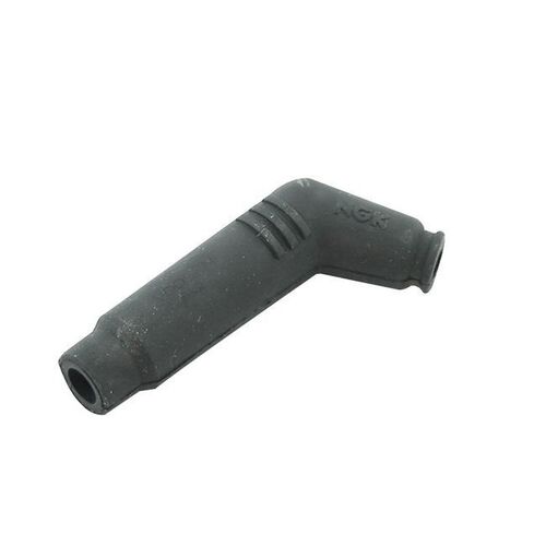 NGK VD05EM SPARK PLUG CAP (4674)