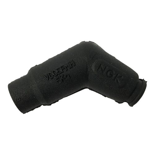 NGK VD05FMH SPARK PLUG CAP (8425)