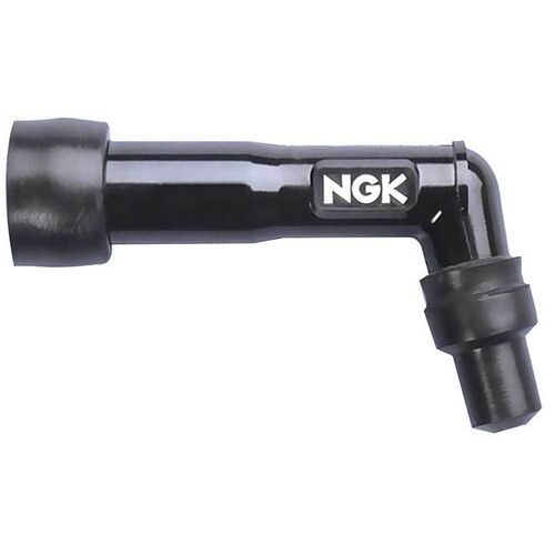 NGK XB05F SPARK PLUG CAP (8062)