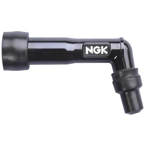 NGK XB05F SPARK PLUG CAP (8062) for Make GPZ1100 1995 to 1997
