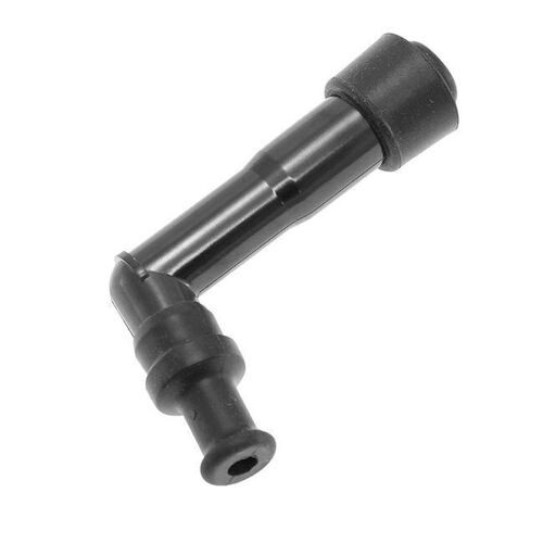 NGK XZ05F SPARK PLUG CAP (8444)