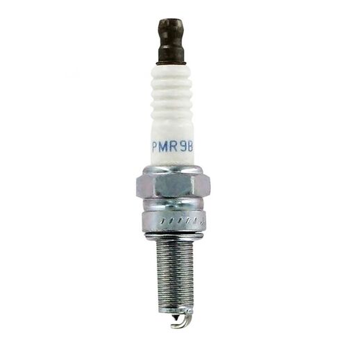 NGK SPARK PLUG PMR9B (4717) (Box 4)
