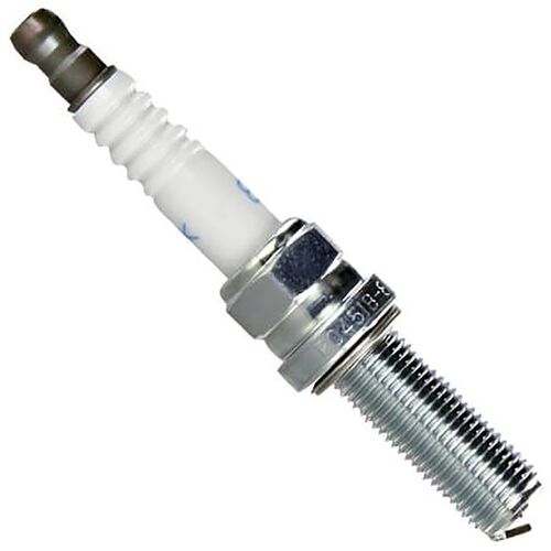NGK SPARK PLUG R0451B8 (9356) SINGLE for Honda CRF250RX 2019 to 2020
