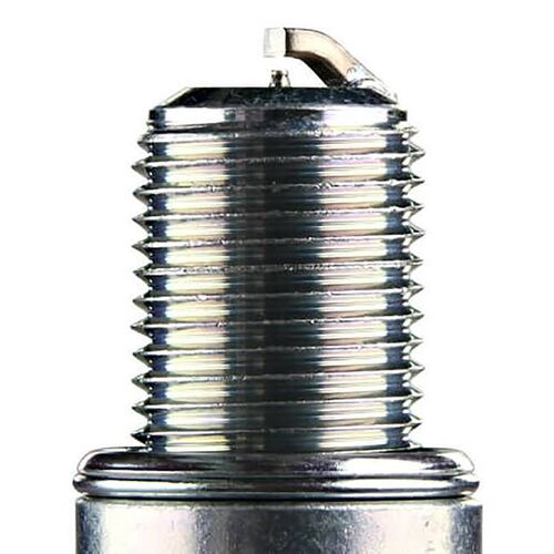 NGK SPARK PLUG R6918B8 (4492) SINGLE