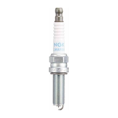 NGK SPARK PLUGS SILMAR7A9S  (93675)  SINGLE