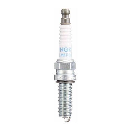 NGK SPARK PLUGS SILMAR7A9S (Box 4) for Honda SXS1000 3 LE PIONEER 2018 to 2020