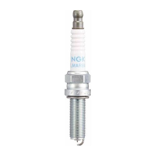 NGK SPARK PLUGS SILMAR7A9S  SINGLE for Honda SXS1000 3 LE PIONEER 2018 to 2020