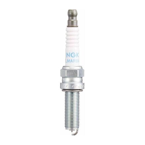 NGK SPARK PLUGS SILMAR7A9S  SINGLE for Honda SXS1000 3 PIONEER 2016 to 2020