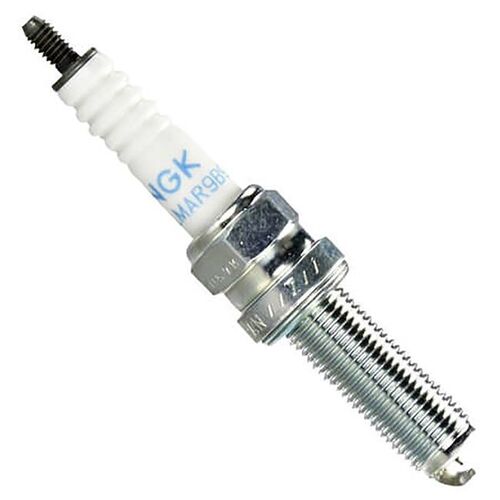 NGK SPARK PLUG SILMAR9B9 (95399) (Box 4)