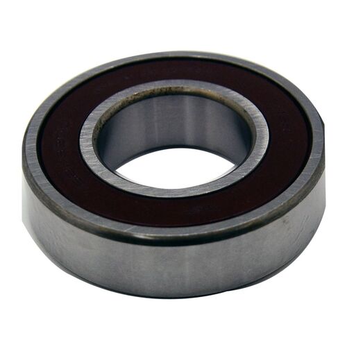 NSK 6232 Bearing 32x65x17mm