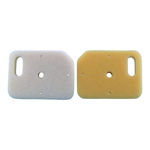 AIR FILTER YAM PW50 98-20