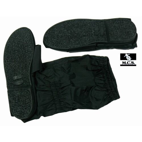 Overboots Extra Large