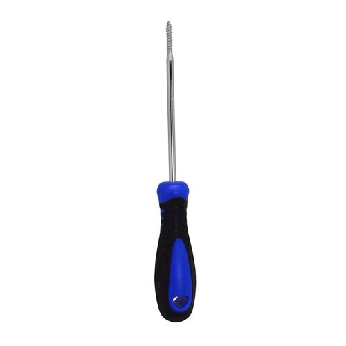 Oil Filter Removal Tool 