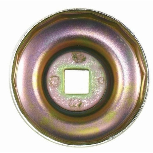 Oil Filter Removal Tool for Honda NTV650 Revere 1989 to 1992