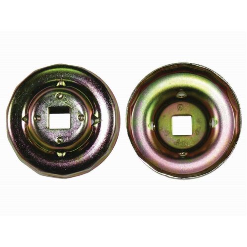 Suzuki Oil Filter Removal Tool 68mm x 14 Sides