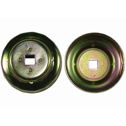 Honda MBO Oil Filter Tool (78mm)