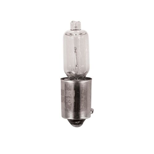 OXFORD SPARE BULBS FOR MINI INDICATORS , SOLD EA