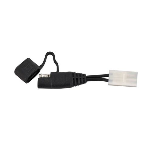 Oxford Oximiser Battery Charger SAE Connecting Lead