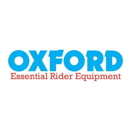 Oxford High Security Key Blank - Hardcore Xl Monster Xl