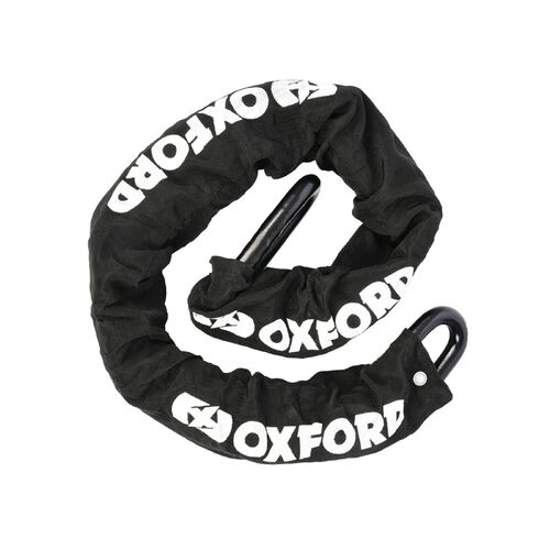 Beast 22mm Chain X 2.0M For Motorbike