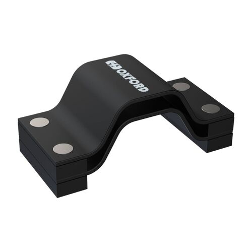 Oxford Beast Anchor For Motorbike or Scooter