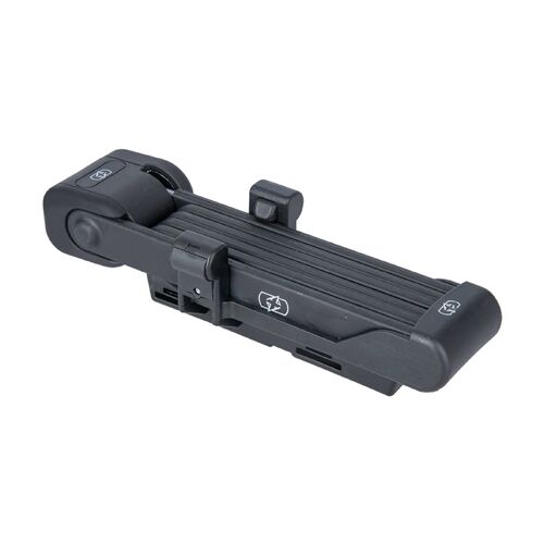 Linklock Sl Folding Lock For Bicycle