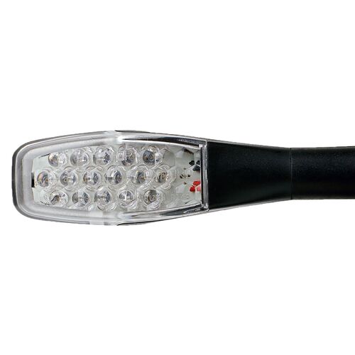 OXFORD EYESHOT LEDICATOR LED INDICATOR APOLLO