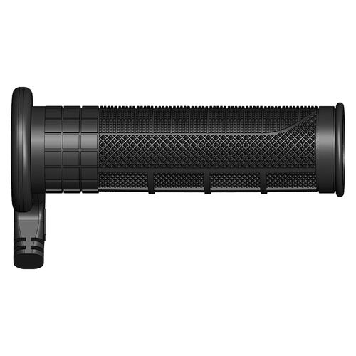 Oxford Hot Grips Adventure SPARE RH GRIP
