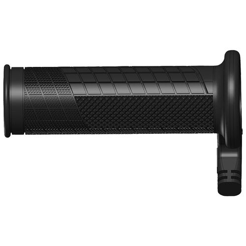 Oxford Hot Grips | Touring | Spare Left Hand Grip
