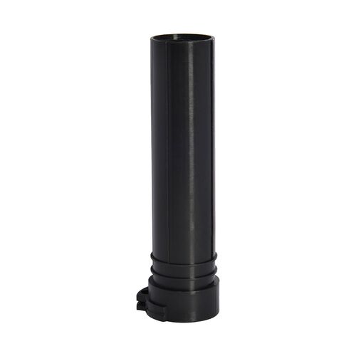 Oxford Throttle Slider for Harley Davidson