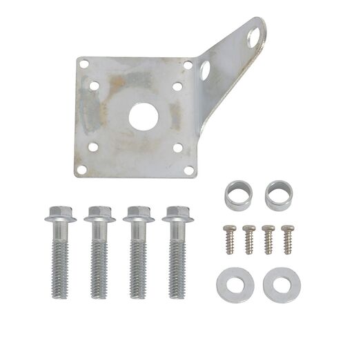 Oxford Switch Bracket FOR Hot Grips
