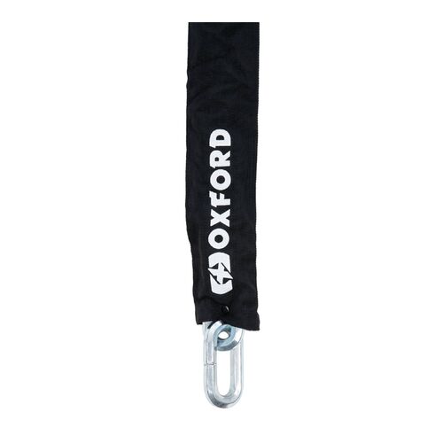 2.0M x 14mm Monster Chain Long End Link For Motorbike 