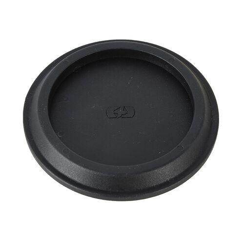 Oxford Paddock Mate - Side Stand Pad