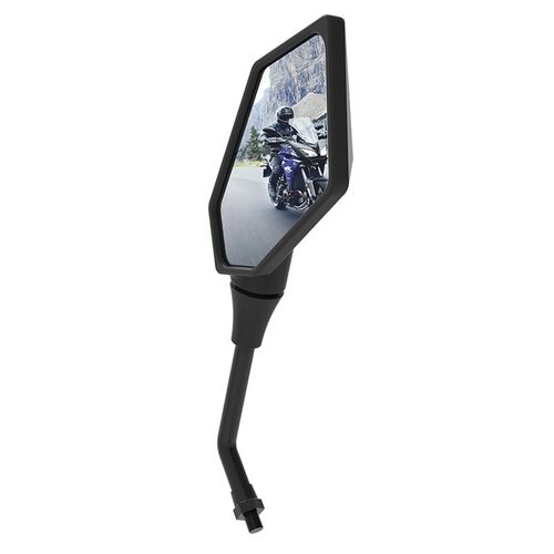 Oxford Mirror DIAMOND Right 10mm