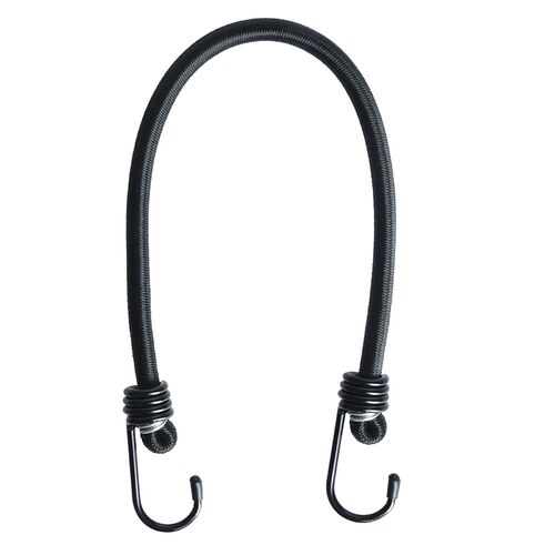 OXFORD BUNGIES 10mm X 600mm TÜV APPROVED (NEW)